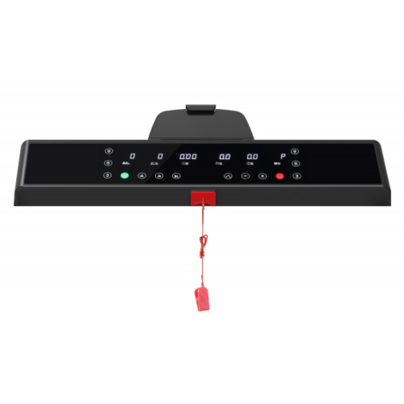 Бігова доріжка Vigor K7500