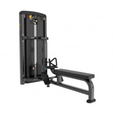 Гребна тяга сидячи Generation Fitness Low Row GFH09