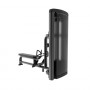 Гребна тяга сидячи Generation Fitness Low Row GFH09