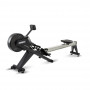 Гребний тренажер Spirit CRW800+