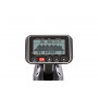 Гребний тренажер Spirit CRW800+