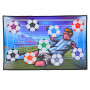 Набор для тренировки точности Soccer Game MR 1392