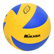 М'яч волейбольний MKS MVA200 0162-1
