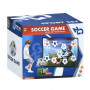 Набор для тренировки точности Soccer Game MR 1392