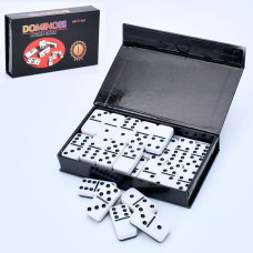 Домино TD 202334