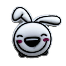 Віброгасник Damper-Animals rabbit 1 шт.