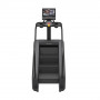 Клаймбер (Эскалатор) Impulse XSC700