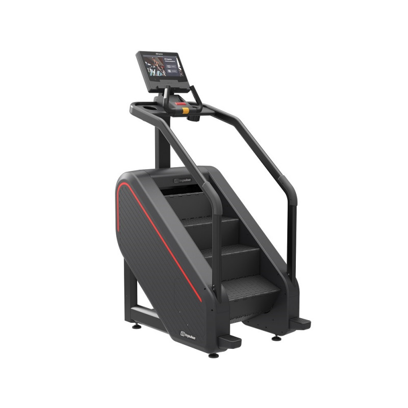 Клаймбер (Эскалатор) Impulse XSC700