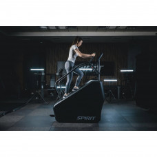 Клаймбер (Эскалатор) Spirit CSC980