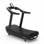 Механическая инерционная беговая дорожка Impulse ARC RUNNER HR007