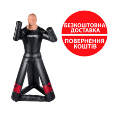 Многофунциональный спарринг-манекен Centuru Versys Bob 101694