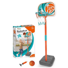 Баскетбольное кольцо MR 0522