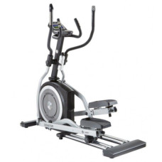 Орбітрек Proxima Senator IPRO FE-659