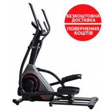 Орбітрек Vigor 701ET