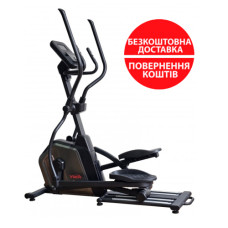 Орбітрек Vigor 703ETKP