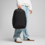 Рюкзак Puma BUZZ Backpack 28L чёрный Уни 47,5х28х20 см 091153-01 (Оригинал)