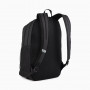 Рюкзак Puma BUZZ Backpack 28L чёрный Уни 47,5х28х20 см 091153-01 (Оригинал)
