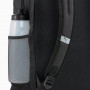 Рюкзак Puma BUZZ Backpack 28L чёрный Уни 47,5х28х20 см 091153-01 (Оригинал)