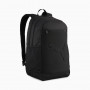 Рюкзак Puma BUZZ Backpack 28L чёрный Уни 47,5х28х20 см 091153-01 (Оригинал)