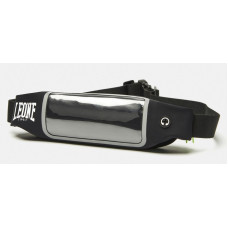 Поясна сумка Leone Mobile Case