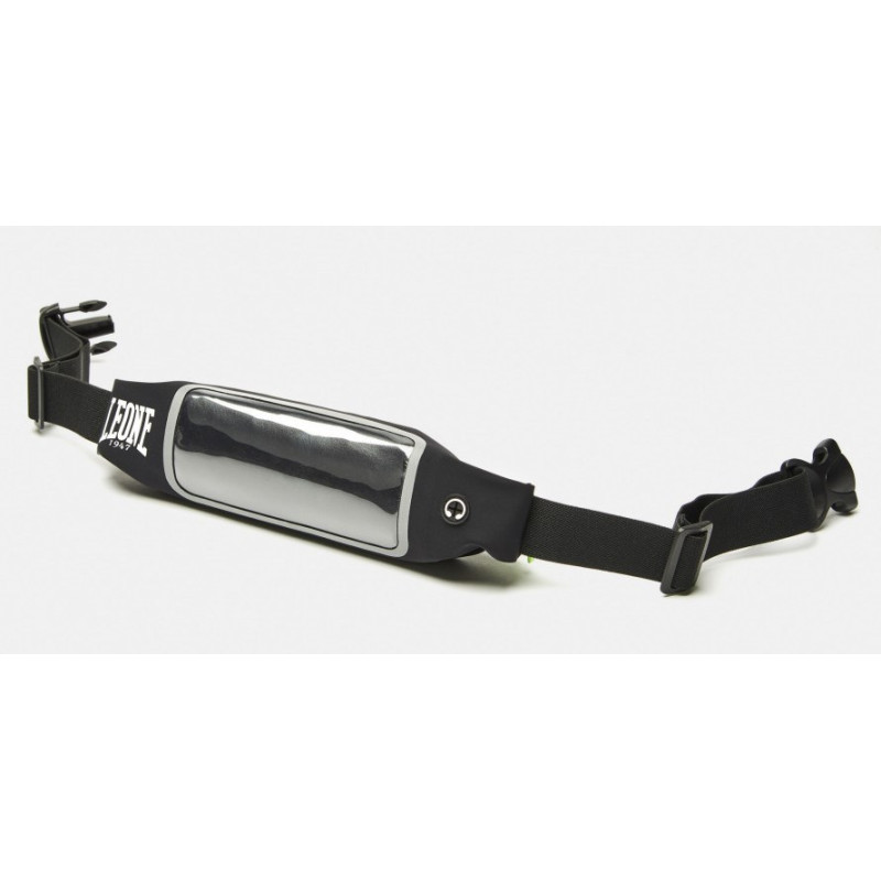 Поясна сумка Leone Mobile Case