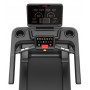 Професійна бігова доріжка Vigor 6000S