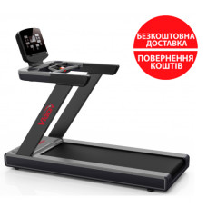 Професійна бігова доріжка Vigor 6830EA