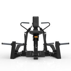 Рычажная тяга Impulse ECP302