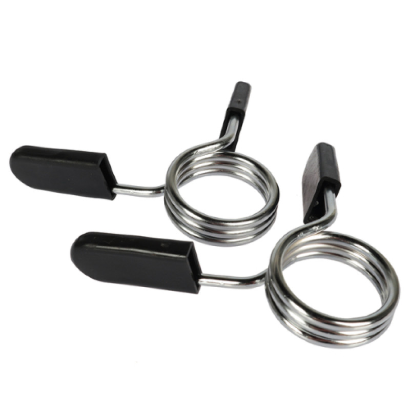 Штанга для аеробіки (бодіпамп)  Generation Fitness FF51H1A