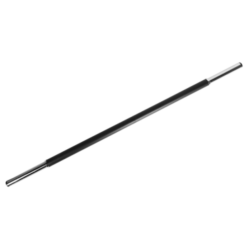 Штанга для аеробіки (бодіпамп)  Generation Fitness FF51H1A