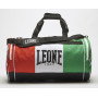 Сумка Leone Italy