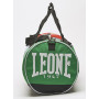 Сумка Leone Italy