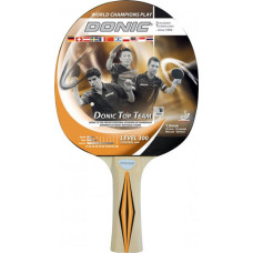 Ракетка для настільного тенісу Donic Top Team 300 Original