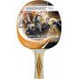 Ракетка для настольного тенниса Donic Top Team 300 Original