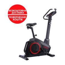 Велотренажер Vigor 609B