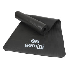 Змінна голова для фари Knog PWR Lighthead 600 Lumens