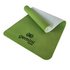 Герметик для безкамерок Slime 2-in-1 Premium, 946мл