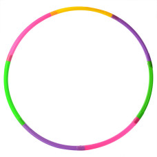 Обруч детский 0386