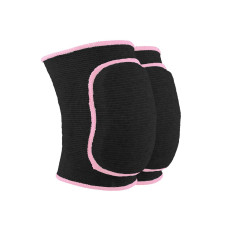 Наколінник для танці дитячий від 3-8 років