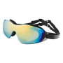 Окуляри для плавання Speedo S11152M Синій