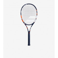Тенісна ракетка Babolat EVOKE TOUR str Gr2 (Оригінал) 121244-100