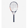 Тенісна ракетка Babolat EVOKE TOUR str Gr2 (Оригінал) 121244-100