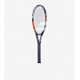 Тенісна ракетка Babolat EVOKE TOUR str Gr2 (Оригінал) 121244-100