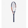 Тенісна ракетка Babolat EVOKE TOUR str Gr2 (Оригінал) 121244-100