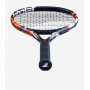 Тенісна ракетка Babolat EVOKE TOUR str Gr2 (Оригінал) 121244-100