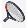 Тенісна ракетка Babolat EVOKE TOUR str Gr2 (Оригінал) 121244-100