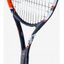 Тенісна ракетка Babolat EVOKE TOUR str Gr2 (Оригінал) 121244-100