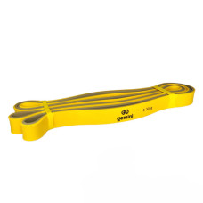 Гума для підтягування (стрічка силова) GP-0019 GEMINI 15-30кг