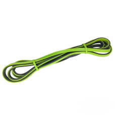 Гума для підтягувань (стрічка силова) GP-00.64 GEMINI 2-7кг