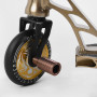 Самокат трюковий Best Scooter 26781